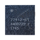 Power Amplifier IC 77912-61