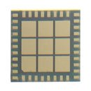 Power Amplifier IC 77916-11