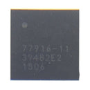 Power Amplifier IC 77916-11