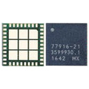 Power Amplifier IC 77916-21