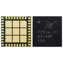 Power Amplifier IC 77916-31