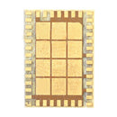 Power Amplifier IC ACPM-7600