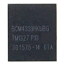 WiFi IC Module BCM4339HKUBG