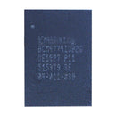 WiFi IC Module BCM4774IUB2G