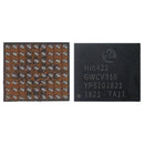 Power IC Module HI6422 GWCV310