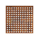 Power IC Module MAX77686