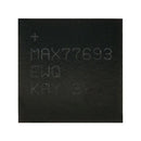 Power IC Module MAX77693