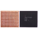Power IC Module MAX77705F
