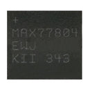 Power IC Module MAX77804