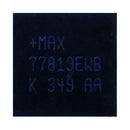 Power IC Module MAX77819