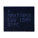 Power IC Module MAX77843