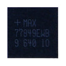 Power IC Module MAX77849