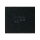 Power IC Module MAX77854