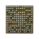 WiFi IC Module MT6322GA