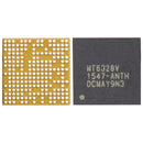 Power IC Module MT6328V