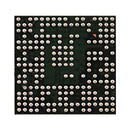 Power IC Module MT6351V