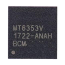 Power IC Module MT6353V