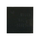 Power IC Module MU003