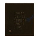 Power IC Module PM660 001-1