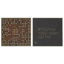 Power IC Module PM660A