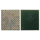 Power IC Module PM670