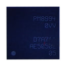 Power IC Module PM8994