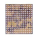 Power IC Module PMI8994