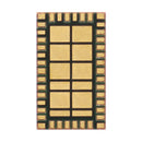 Power Amplifier IC QM56022