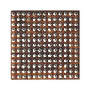 Power IC Module S2MPS11