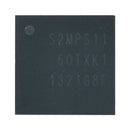 Power IC Module S2MPS11