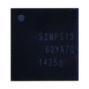 Power IC Module S2MPS13