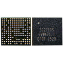 Power IC Module SC2713S