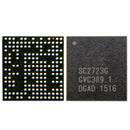 Power IC Module SC2723G