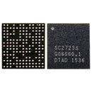 Power IC Module SC2723S