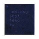 Charging IC Module SM5705Q