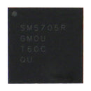 Charging IC Module SM5705R