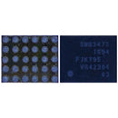 Charging IC Module SMB347