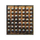 Charging IC Module SMB1350