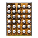 Charging IC Module SMB1358