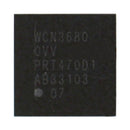 WiFi IC Module WCN3680