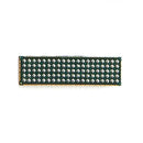 Camera Flash Module IC M2600 for iPhone 7