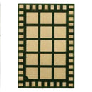 New Power Amplifier IC 78100-20 for iPhone 7 Plus / 7