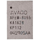 New Power Amplifier IC AFEM-8055 for iPhone 7 Plus