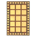 New Power Amplifier IC AFEM-8055 for iPhone 7 Plus