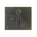 Power IC Module HI6422 V310
