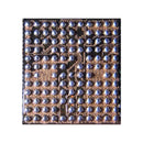 Power IC Module HI6526