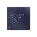 Power IC Module MT6331P