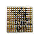 Power IC Module MT6332P