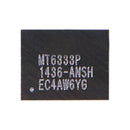 Power IC Module MT6333P