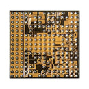 Power IC Module MT6335WP